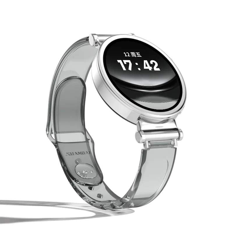 gt4gt3gt2watch43propvc4progs