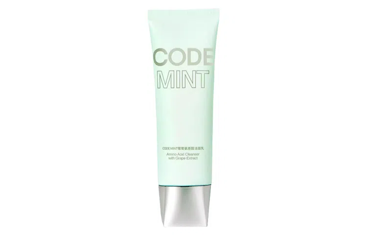 CODE MINT 80g