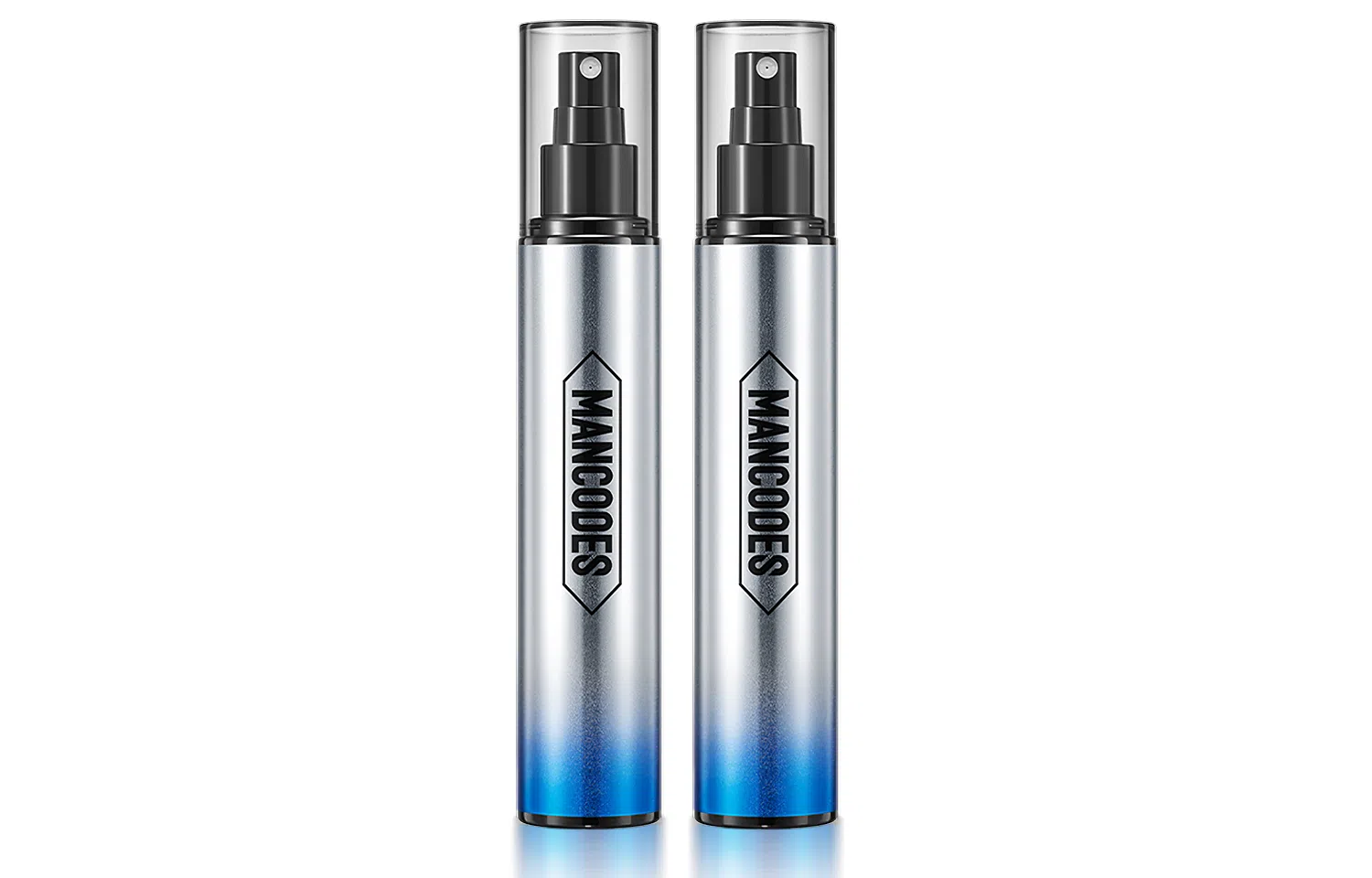 100ml*1+2