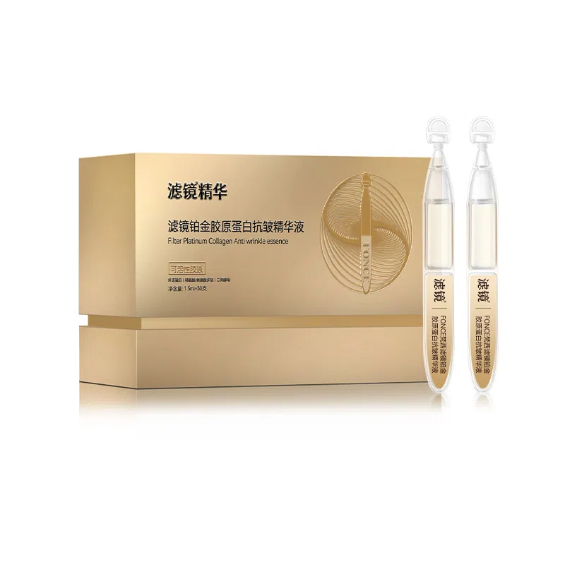 FONCE 1.5ml*30