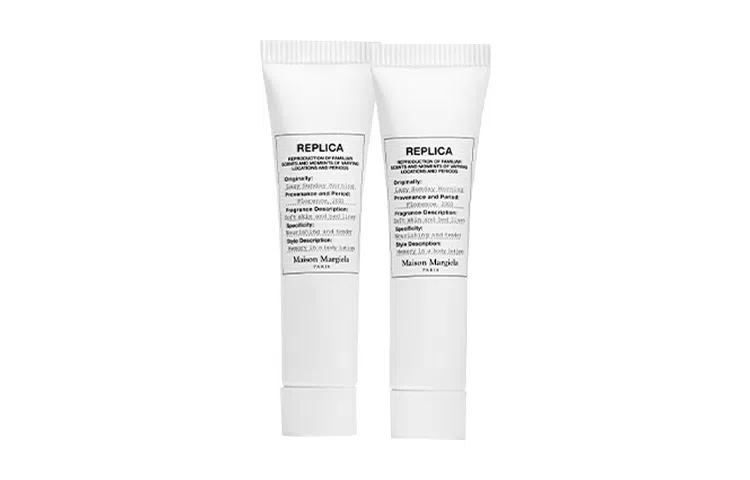 Maison Margiela