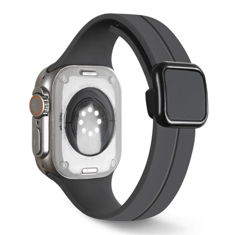 applewatch19876iwatch5Ultra4se32