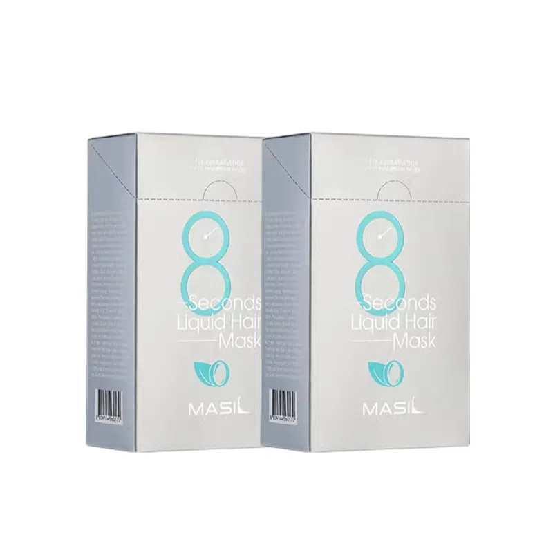 MASIL 8 8ml20