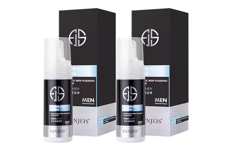 FANJEIS 150ml*2