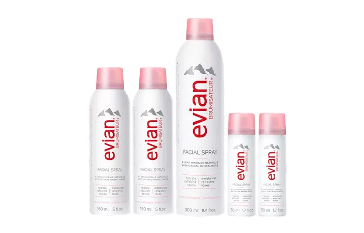 5 50ml*2+300ml+150ml*2