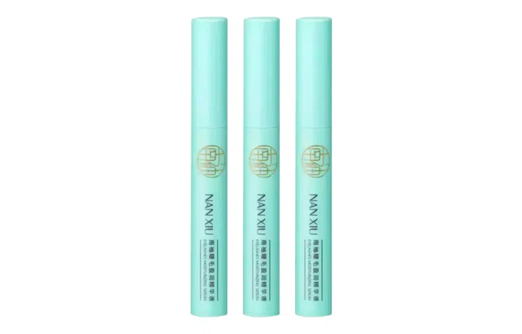 9ml9ml*29ml*3