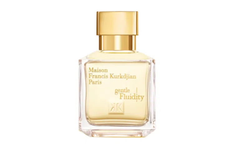 MFK EDP 35ml70ml200ml