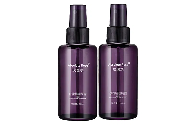 100ml