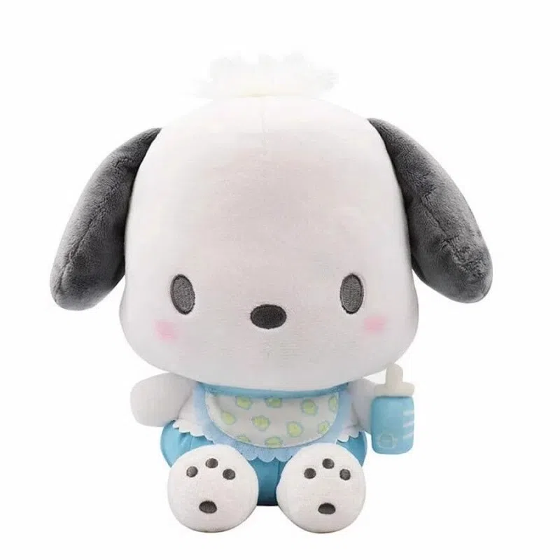 Sanrio 21cm