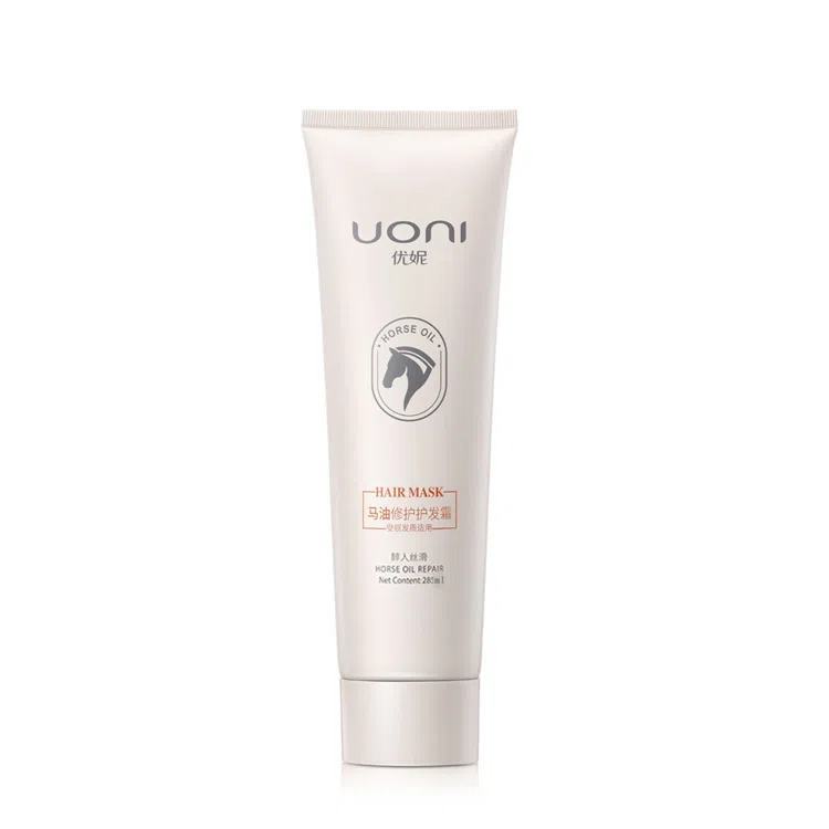 UONI 3.0 285ml