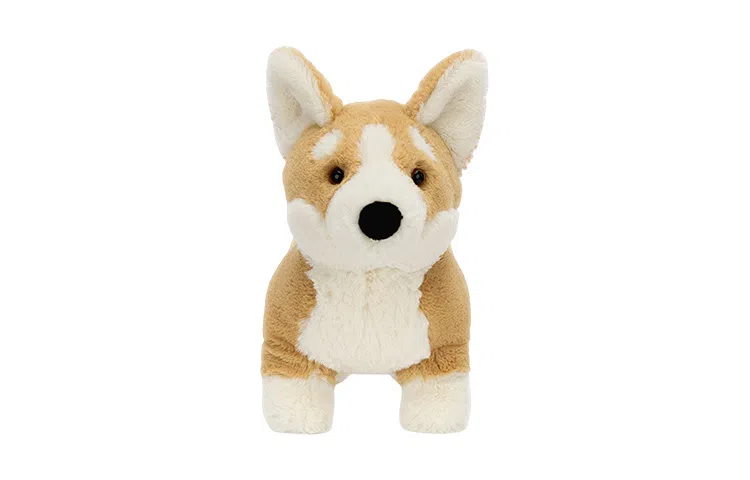 JELLYCAT jellycat 18cm32cm