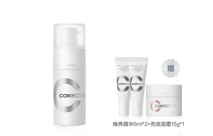 30ml