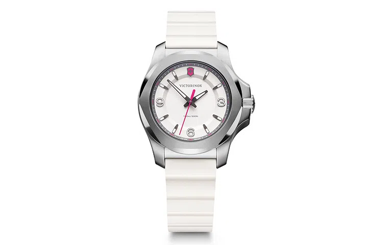 VICTORINOX 200 18mm 241921