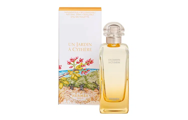 HERMES EDT EDT 50ml100ml