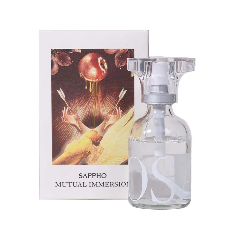 50ml