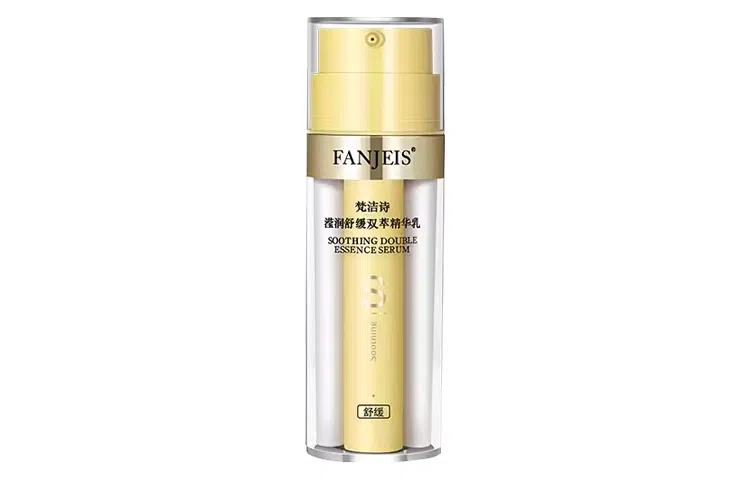 FANJEIS 27ml+9ml