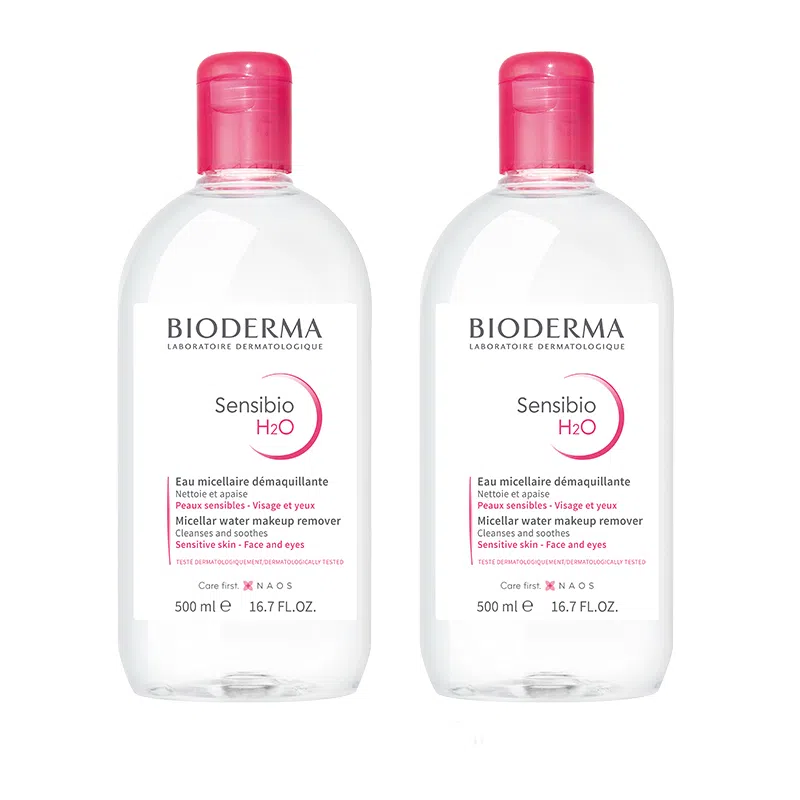 500ml
