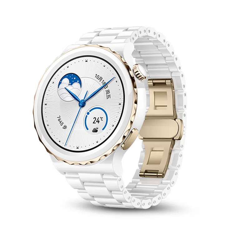 GT3prowatch3pro434220mm