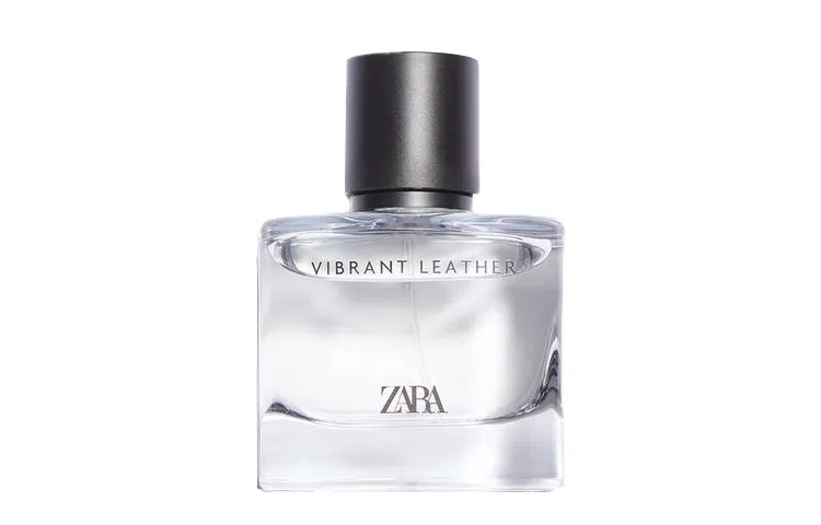 ZARA EDP