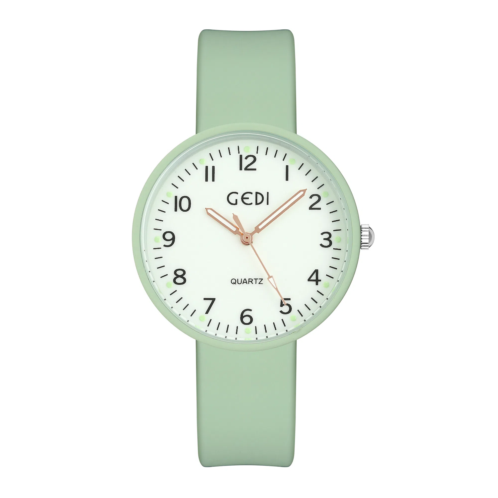GEDI 36mm GEDI31004