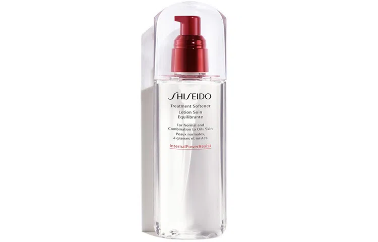 150ml