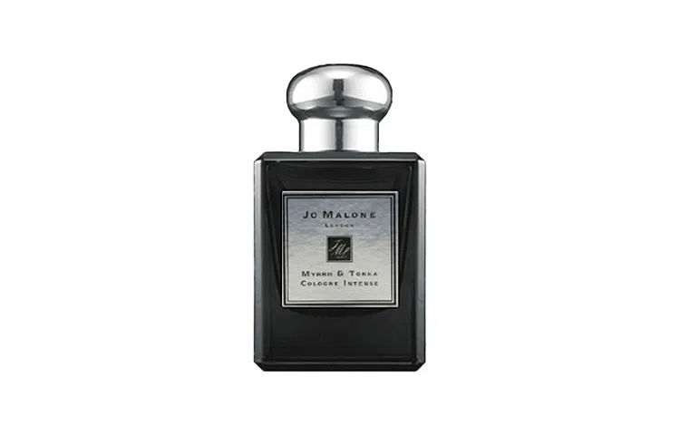 Jo Malone Myrrh & Tonka EDC