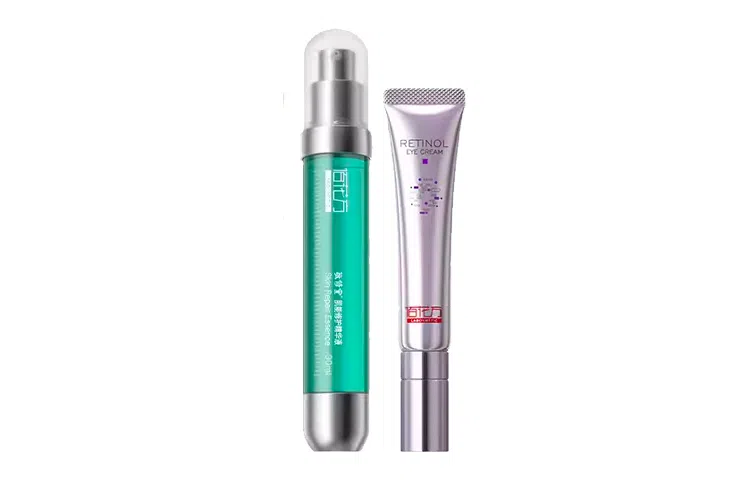 20ml+30ml