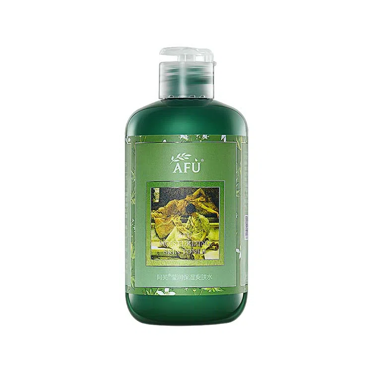 250ml*2