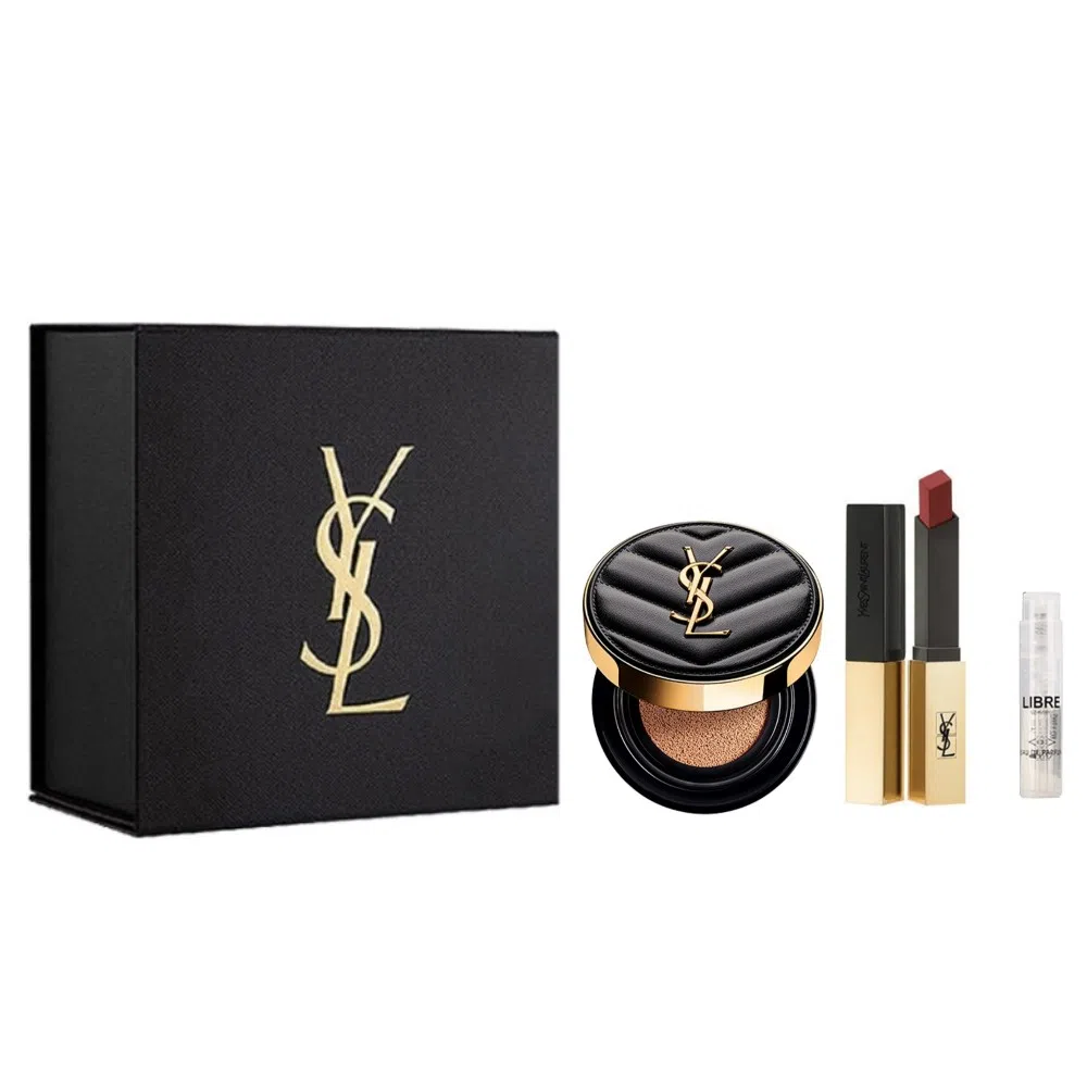 YSL B20+1966+1.2ml