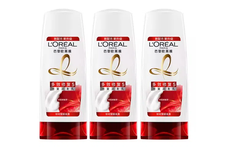 400ml*3