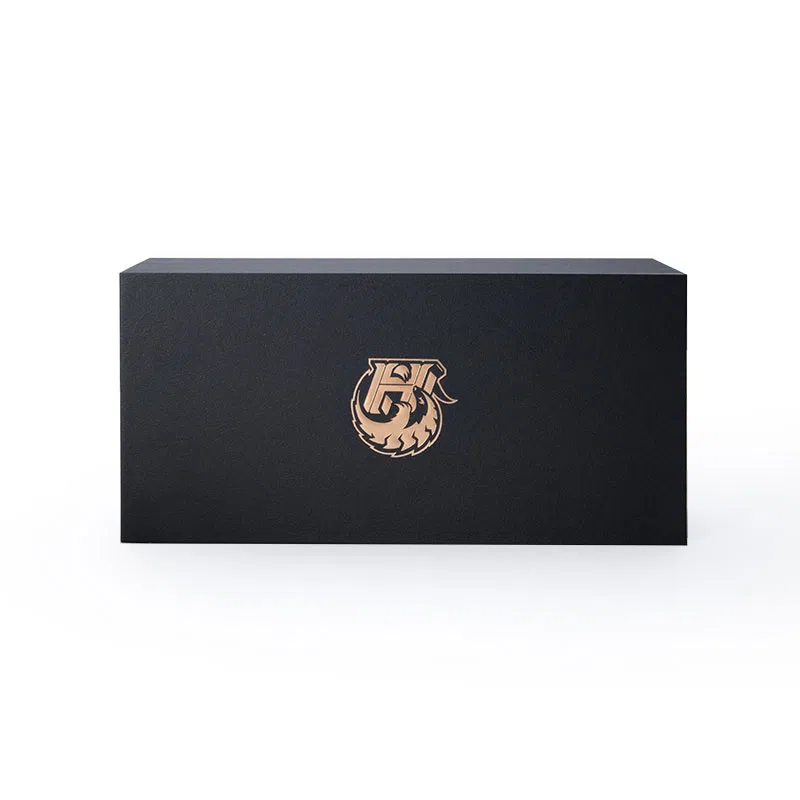 Hobby Guardian PTCG 1