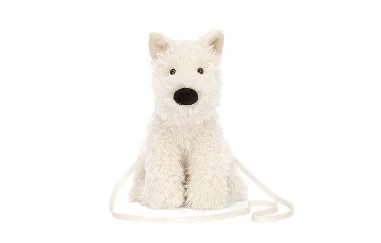 JELLYCAT jellycat 23cm