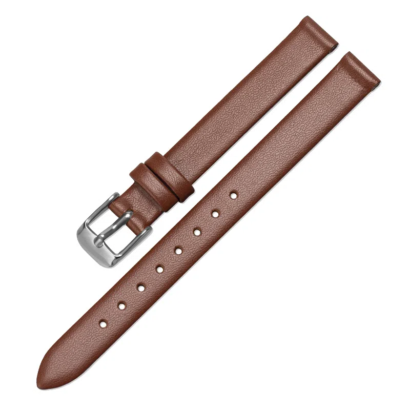 WOALMORN Lola Rose lola 10mm