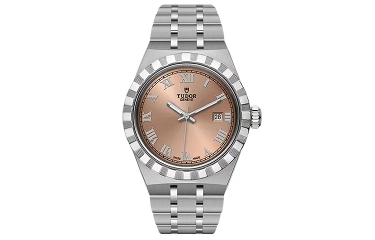 TUDOR 100 28mm M28300-0008