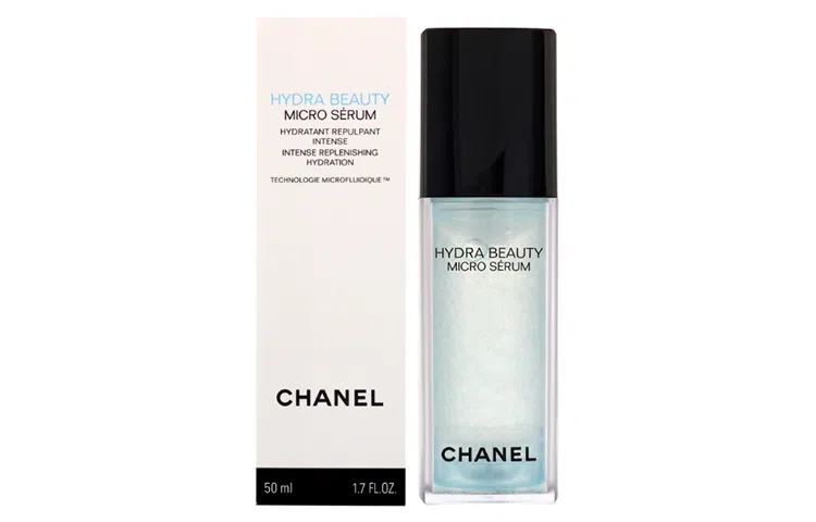 CHANEL 30ml50ml