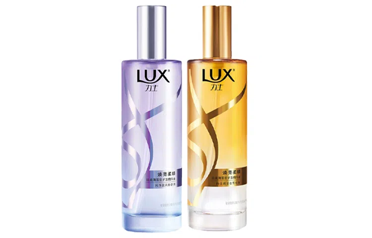80ml+80ml