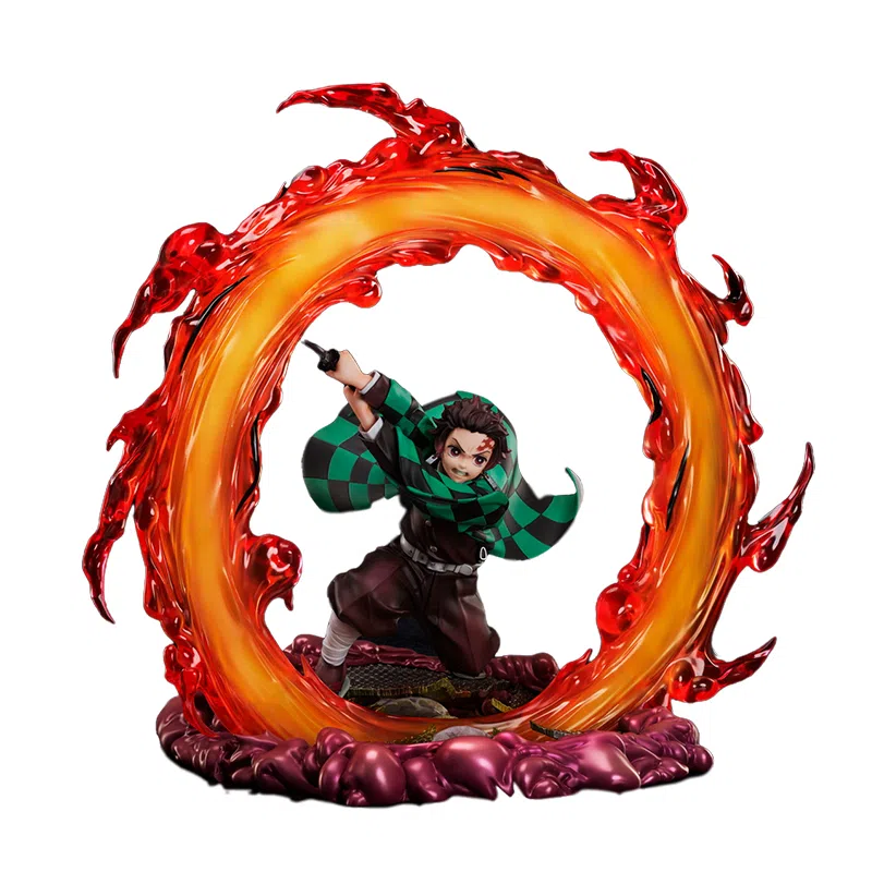 Aniplex 18 Ver. 28cm