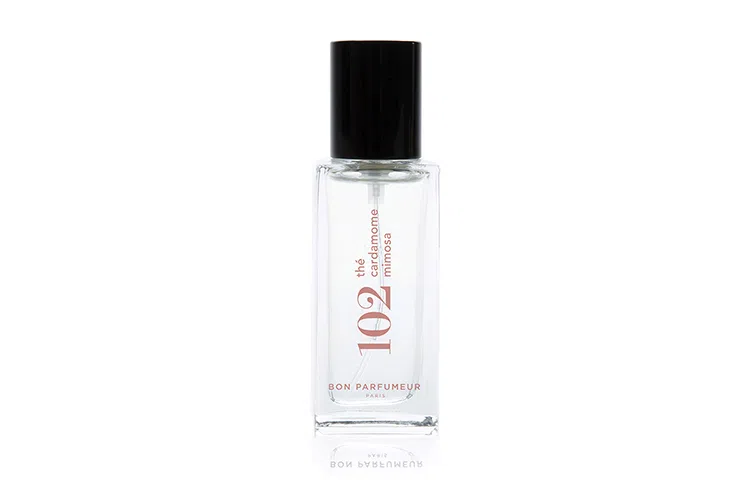 102EDP 15ml