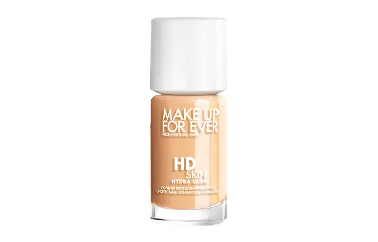 makeupforever 30ml