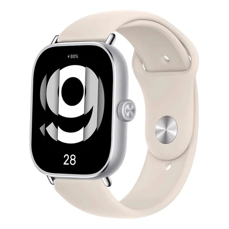 FZRT Ridmi watch432 3