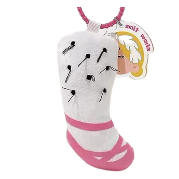 X3COMMUNE 16.5cm LOVE