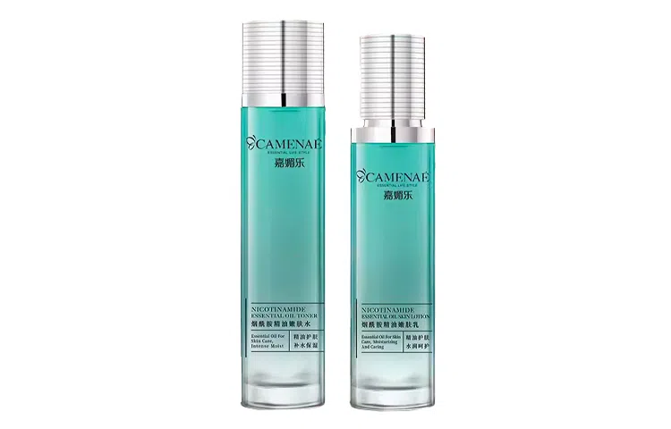 CAMENAE 120ml+100ml