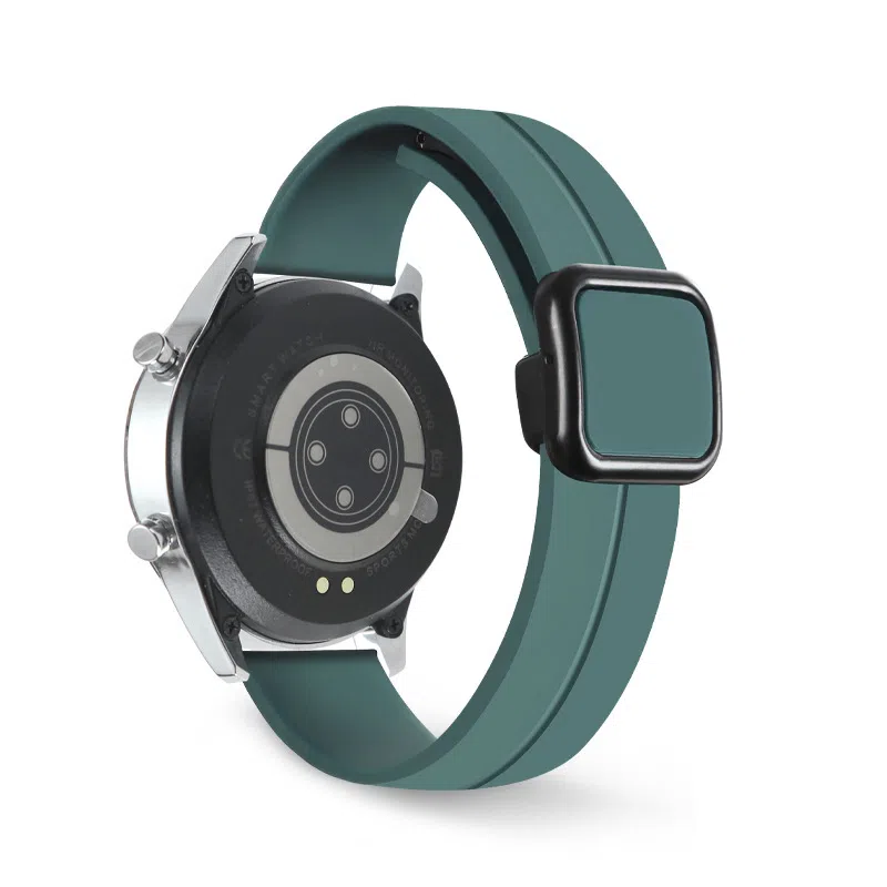 budsGS3i4GT2Runner1watchProGTmagic