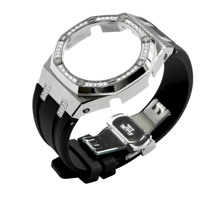 GA21002110 GA-B2100 GM-2100