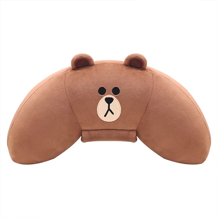 LINE FRIENDS