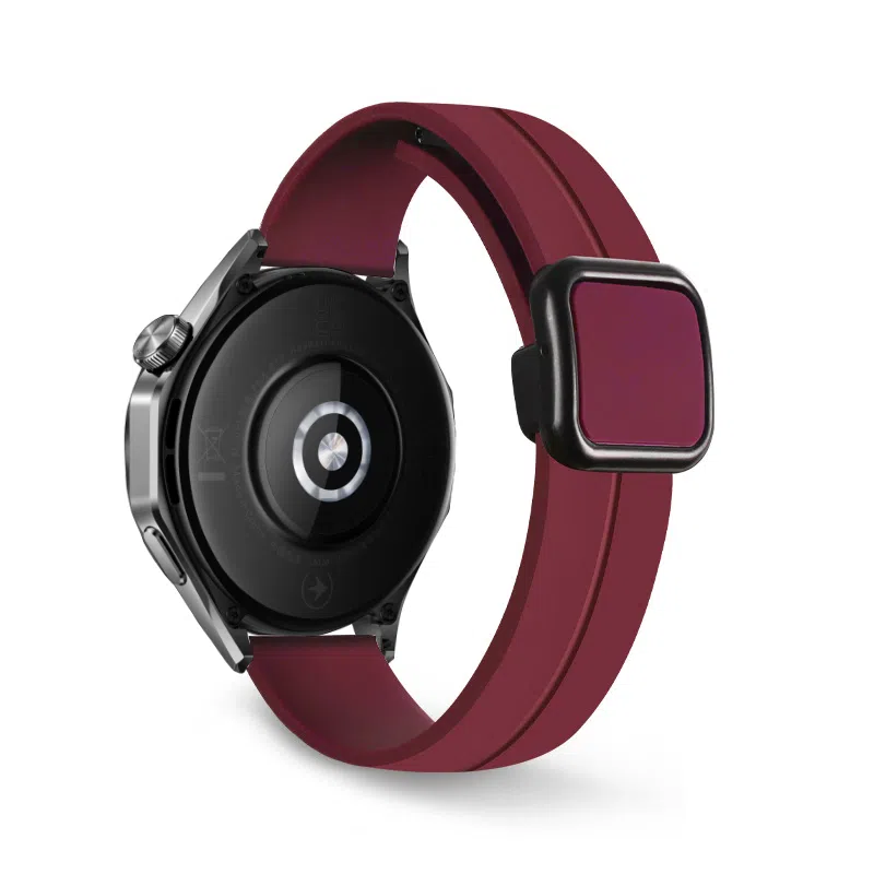 budsGS3i4GT2Runner1watchProGTmagic