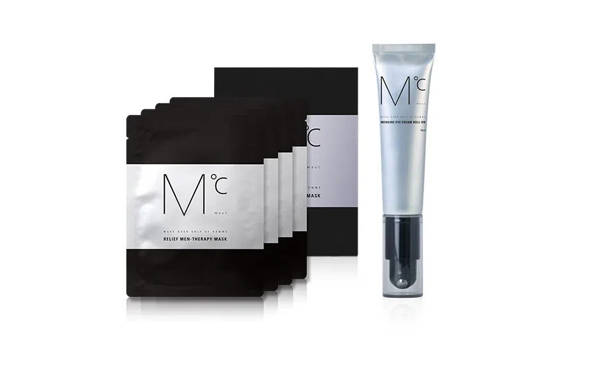 18ml*4+30ml