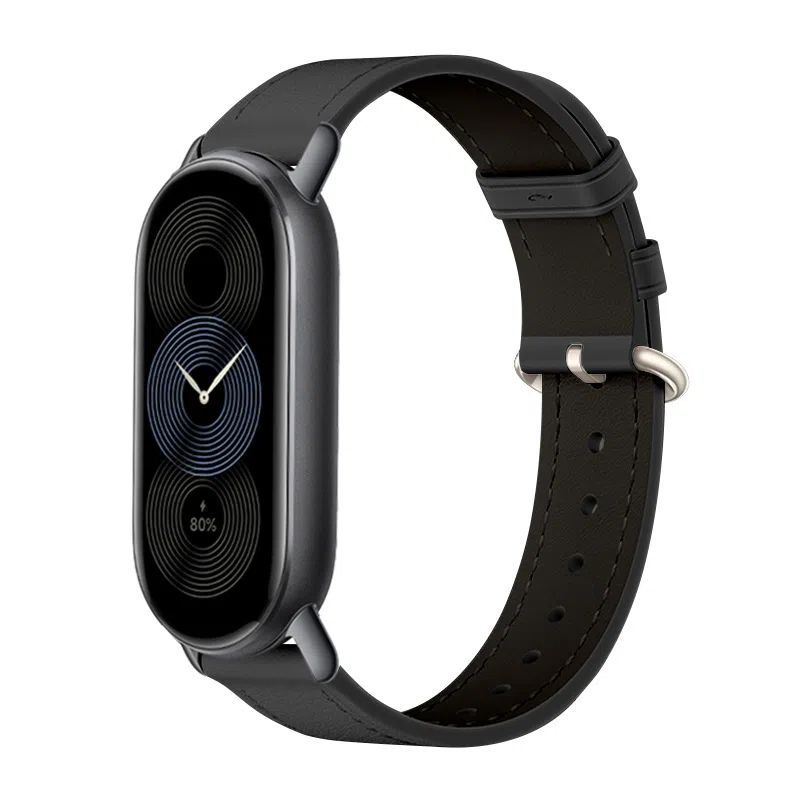 987NFC3456band 185mm