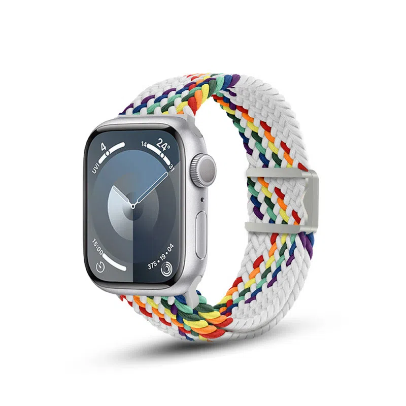 watchbondapplewatchS10 iwatchS9S8ultra2S76543