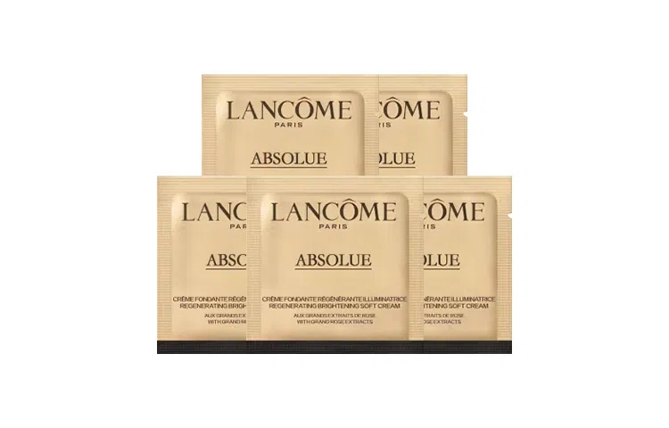 1ml*51ml*151ml*301ml*60